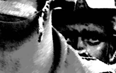 Muertes por desacatar principio de distinción, deberían ser considerados ‘falsos positivos’