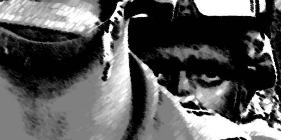 Muertes por desacatar principio de distinción, deberían ser considerados ‘falsos positivos’