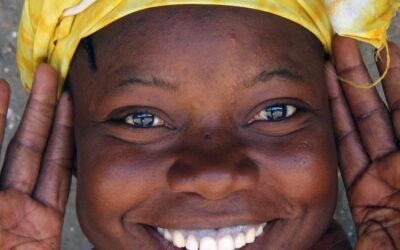 Nueva fecha para la Cátedra sobre Derechos Humanos y Ciencias Forenses con Amy Mundorff