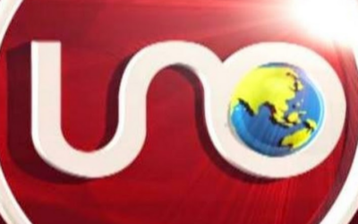 Aclaración a nota publicada por Noticias Uno en la emisión de la noche del sábado 26 de septiembre de 2015