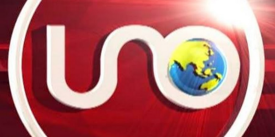 Aclaración a nota publicada por Noticias Uno en la emisión de la noche del sábado 26 de septiembre de 2015