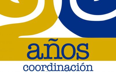 Comunicado de la Coordinación Colombia Europa Estados Unidos sobre el Comité de Escogencia En la Jurisdicción Especial para la Paz