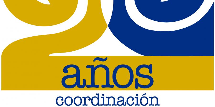 Comunicado de la Coordinación Colombia Europa Estados Unidos sobre el Comité de Escogencia En la Jurisdicción Especial para la Paz