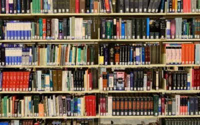 Convocatoria Pasantía para Comunicador/a